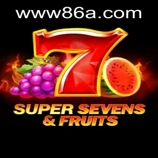 Exploring the Exciting World of 7SuperSevensFruits: A Complete Guide