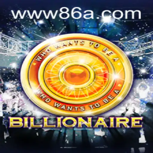 Exploring the Exciting World of Billionaire: The Ultimate Gaming Experience