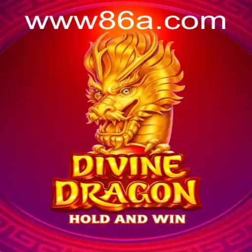 Embark on an Epic Adventure with DivineDragon: The New Sensation in Online Gaming