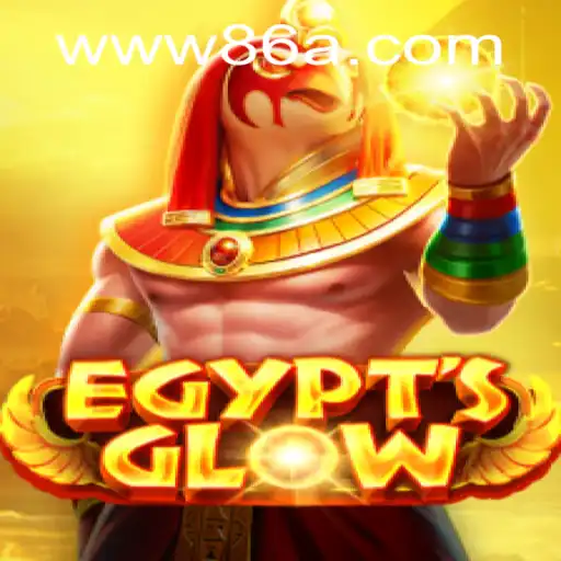 Exploring the Exciting World of EgyptsGlow: A Captivating Gaming Experience