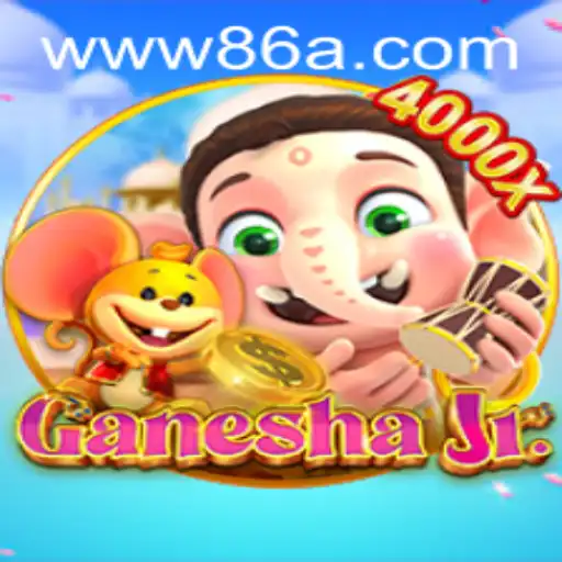 Unveiling the Mysteries of GaneshaJr: A Modern Gaming Experience
