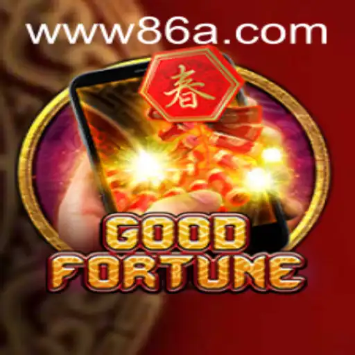 Discovering GoodFortuneM: A Captivating Adventure in the World of Gaming