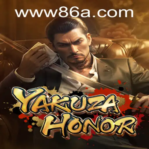 Exploring the Intricacies of YakuzaHonor: An In-Depth Look