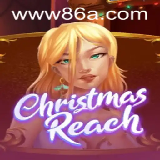 Exploring ChristmasReach: The Enchanting Holiday Game
