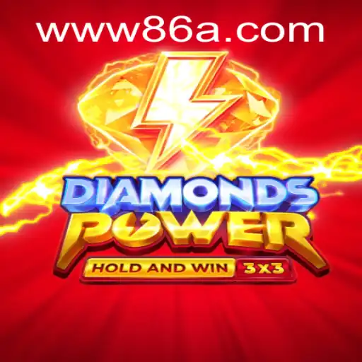 Discover the Thrilling World of Diamondspower: An In-Depth Look