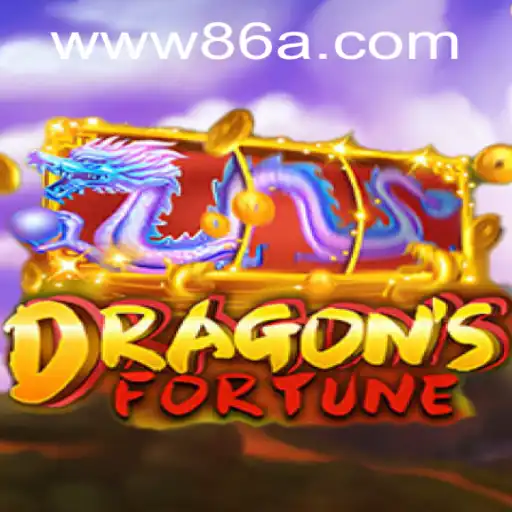 Exploring DragonFortune: A Thrilling Adventure in Gaming
