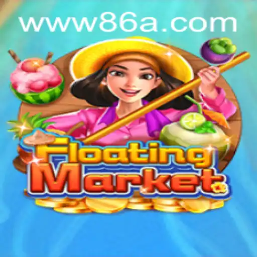 FloatingMarket: An Immersive Gaming Experience in the World of 86A.COM