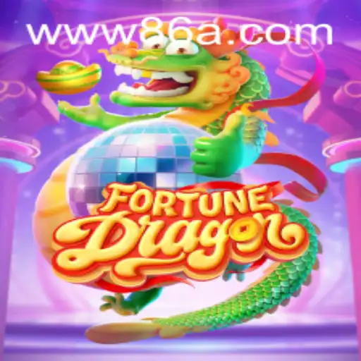 Exploring the Enchanting World of FortuneDragon and Its Connection to 86A.COM
