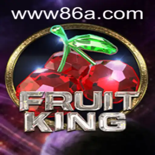 Unlock the Juicy Adventure of FruitKing with 86A.COM