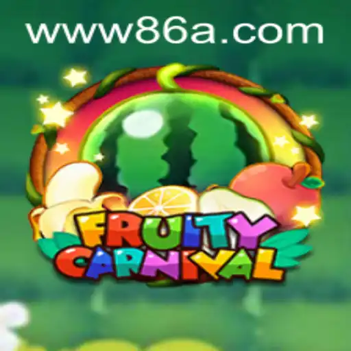 Explore the Exciting World of FruityCarnival
