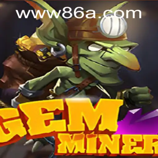 Exploring GemMiner: A Dazzling Adventure in the World of Gaming