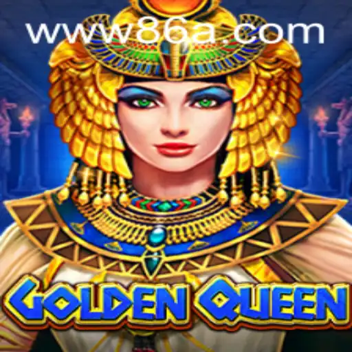 Dive Into the World of GoldenQueen: A Captivating Gaming Experience