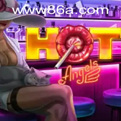 HotAngels: Exploring a Thrilling New Game Experience