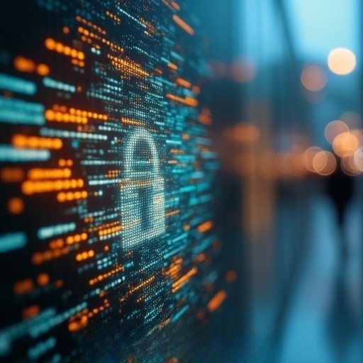 Estatísticas 86A.COM