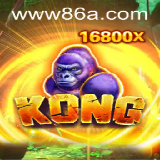 Exploring Kong: The Journey of a Legendary Game and Its Connection to 86A.COM