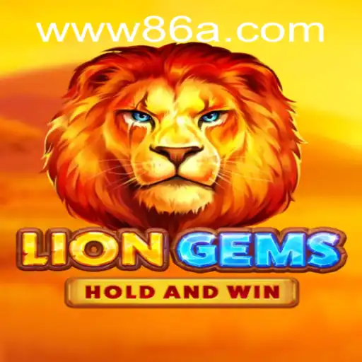 Discover the Thrilling World of LionGems: A Captivating Casino Experience