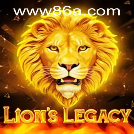 Exploring the Depths of LionsLegacy: An Epic Adventure