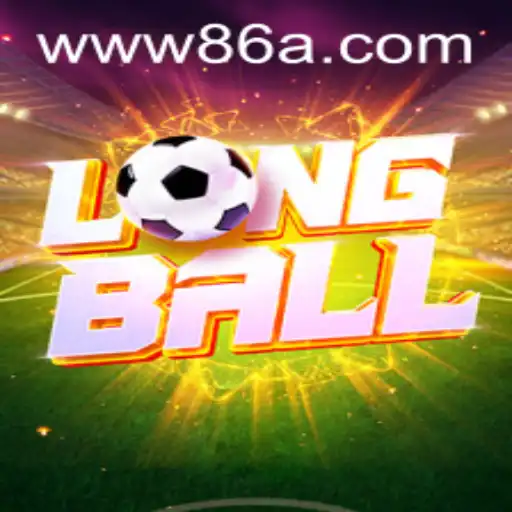 Exploring the World of LongBall: The Ultimate Game Experience