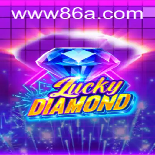 Exploring the Exciting World of LuckyDiamond and 86A.COM