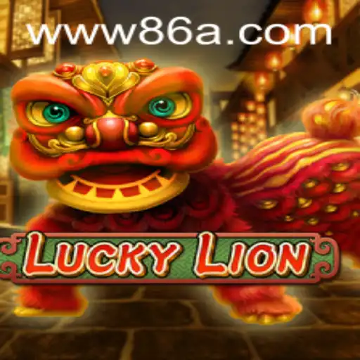 Dive into the Excitement of LuckyLion: A Detailed Overview of 86A.COM's Latest Game