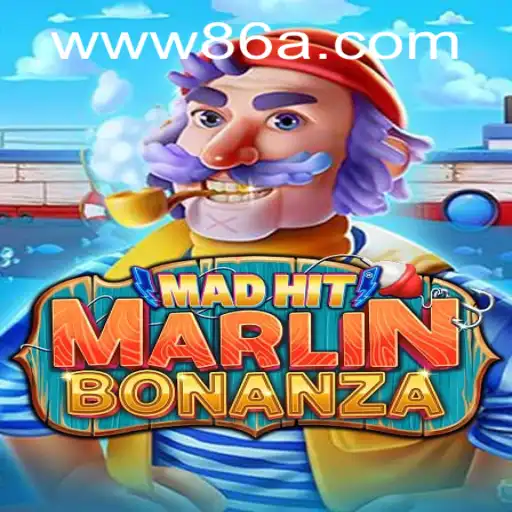 Unveiling MadHitMarlinBonanza: Dive into the Exciting World of Virtual Fishing