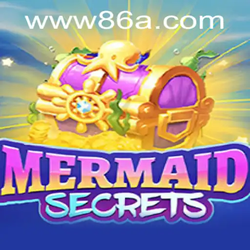Unveiling the Enchantment: MermaidSecrets and the Mystique of 86A.COM