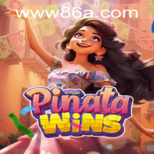 Unveiling PinataWins: A Delightful Gaming Experience