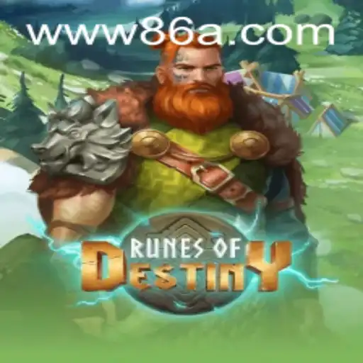 Exploring RunesOfDestiny: Your Ultimate Guide to a Fantasy Adventure