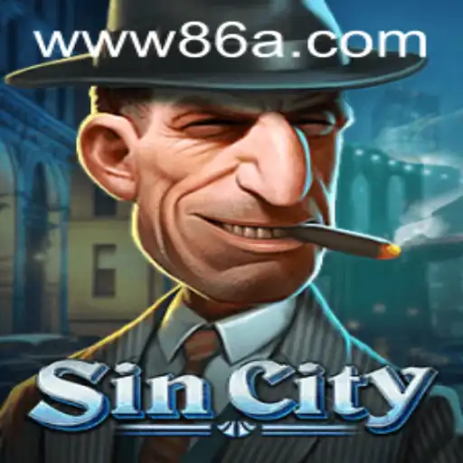 Exploring SinCity: The Thrilling Urban Adventure Game
