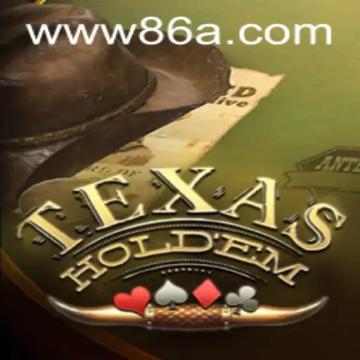 Exploring the Exciting World of Texas Hold'em: A Journey Through Its Rules and Current Landscape