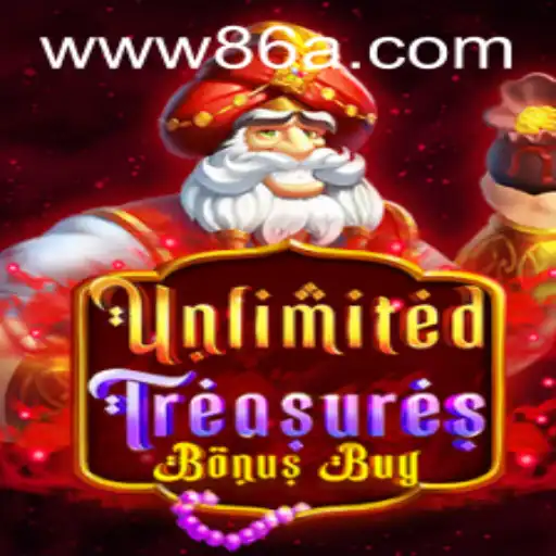 UnlimitedTreasuresBonusBuy: A New Sensation in the Gaming World