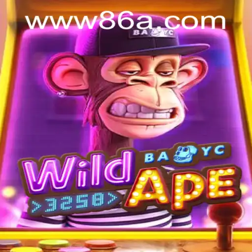 Exploring the WildApe3258: An Engaging Adventure in the Gaming World
