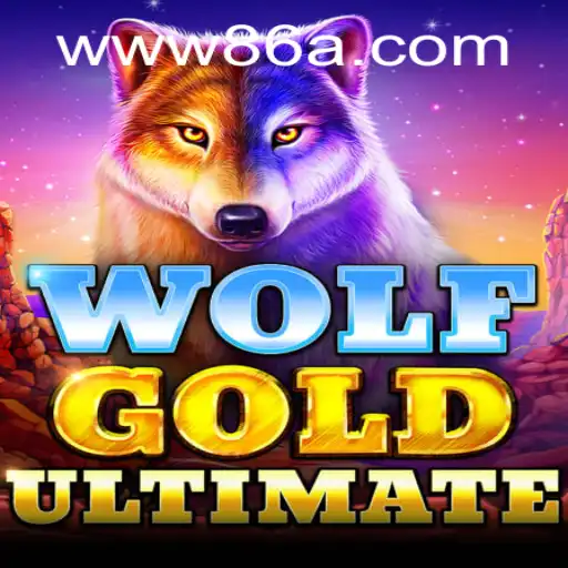 Explore the Dynamic World of Wolf Gold Ultimate at 86A.COM