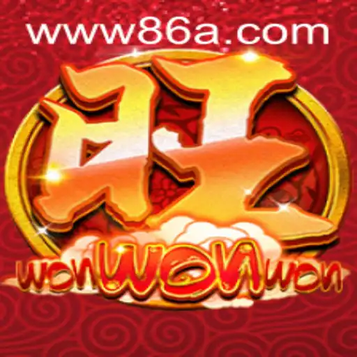 Unveiling WonWonWon: A Captivating New Game by 86A.COM