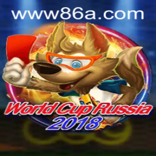 Unlocking the Excitement of WorldCupRussia2018: A Unique Gaming Experience