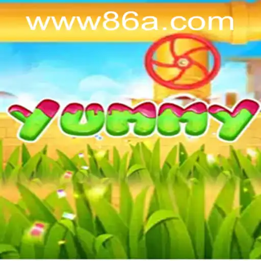 Exploring the Whimsical World of Yummy: A Delightful Adventure for All Ages